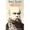 Verlaine