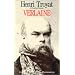 Verlaine