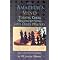 Koni's best chess books