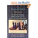 The Amateur's Mind: Turning Chess Misconceptions into Chess Mastery