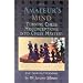 The Amateur's Mind: Turning Chess Misconceptions into Chess Mastery