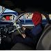Frances the Mute