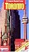 Toronto (Insight Pocket Guide Toronto)
