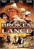 Broken Lance ('54)