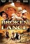 Broken Lance
