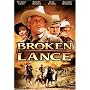 Broken Lance