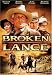 Broken Lance