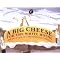Children's Books to read while visiting or living in Washington, DC