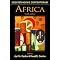 Foreign Service Officer Suggested Reading List
