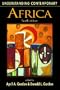 Understanding Contemporary Africa (Understanding: Introductions to the States and Regions of the Contemporary World)
