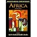 Understanding Contemporary Africa (Understanding: Introductions to the States and Regions of the Contemporary World)