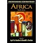 Understanding Contemporary Africa (Understanding: Introductions to the States & Regions of the Contemporary World)
