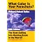 Summer Re-Reading List
