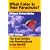 What Color Is Your Parachute? A Practical Manual for Job-Hunters and Career-Changers (2001 Edition)