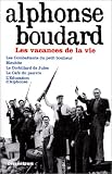 Vacances de la vie