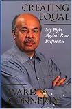Creating Equal: My Fight Against Race