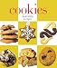 Book Best Loved Cookies