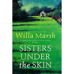 Sisters Under the Skin