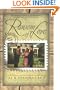 Ransom of Love (Mail Order Bride Series #5)