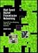 Book High Speed Digital Transmission Networking: Covering T/E-Carrier Multiplexing, SONET and SDH