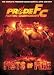 Pride Fighting Championships: Fists of Fire