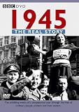 Review 2 Entertain Video  / 1945 - The Real Story
