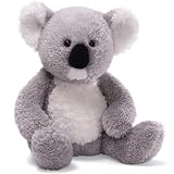 Gund Foster Koala 11