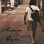 Ballad of Ray Thomas