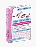 Women Extenze