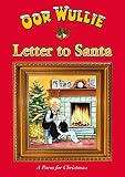 Letter to Santa