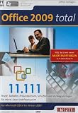 Office 2009 total