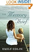 The Memory Thief