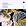 Honegger: Sym No 4 / Dutilleux: Metabole