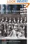 Chicago's Italians: Immigrants, Ethnics, Americans (Making of America: Illinois)