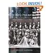 Chicago's Italians: Immigrants, Ethnics, Americans (Making of America: Illinois)