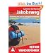 Rother Wanderf�hrer Jakobsweg Camino del Norte: K�stenweg von Irun bis Santiago de Compostela 33 Etappen. Mit GPS-Tracks: K�stenweg von Irun bis ... 1 ... 1 : 100.000, eine �bersichtskarte, GPS