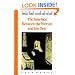 The Interface between the Written and the Oral (Studies in Literacy, the Family, Culture and the State)