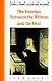 The Interface between the Written and the Oral (Studies in Literacy, the Family, Culture and the State)