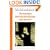 The Interface between the Written and the Oral (Studies in Literacy, the Family, Culture and the State)