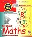 Learning made FUN Key Stage 3 Maths