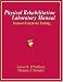Physical Rehabilitation Laboratory Manual: Focus on Functional Training