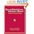Physical Rehabilitation Laboratory Manual: Focus on Functional Training