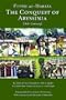 Futuh Al-Habasha: The Conquest of Abyssinia (Futuh Al-Habasa)
