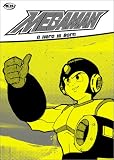 Watch Megaman Online