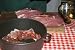Made with Love - The Italian Way - Three Grandmothers from Tuscany