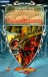 Drachend�mmerung. Die Chronik der Drachenlanze 06.