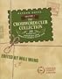 The Crosswords Club Collection, Vol. 7