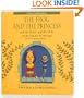 The Frog and the Princess: and the Prince and the Mole, and the Frog and the Mole, and the Prince and the Princess...