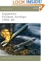 Zeppelins: German Airships 1900-40 (New Vanguard)