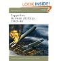 Zeppelins: German Airships 1900-40 (New Vanguard)